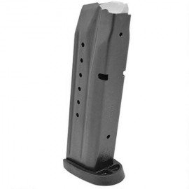 S&W M&P 9mm Magazine 16 shots