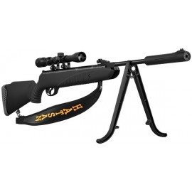 Hatsan 85 Sniper 4,5mm