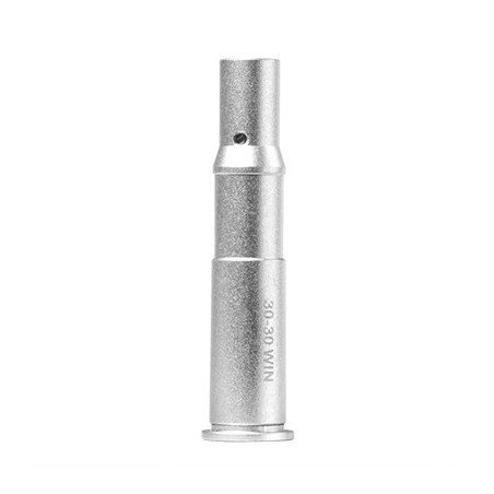 NcStar .30-30 Win Laser Cartridge Bore Sighter