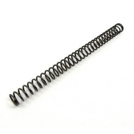 Wolff Variable Power Recoil Springs Colt Commander .45ACP