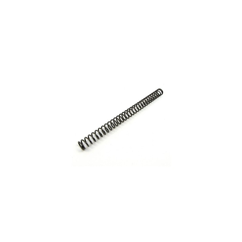 Wolff Variable Power Recoil Springs Colt Commander .45ACP