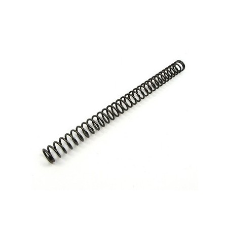 Wolff Variable Power Recoil Springs Colt Commander .45ACP