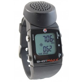 Shotmaxx-2 Watch Timer