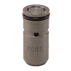 RCBS Bullet Sizer Die