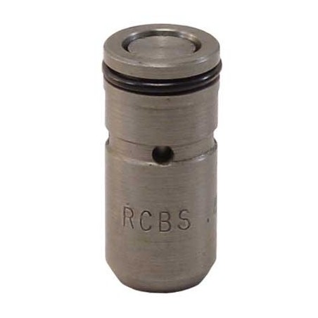 RCBS Bullet Sizer Die