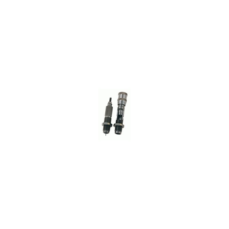 RCBS Competition Die Set  8mmX57 Mauser