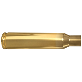 Lapua .308 Win 100 stuks