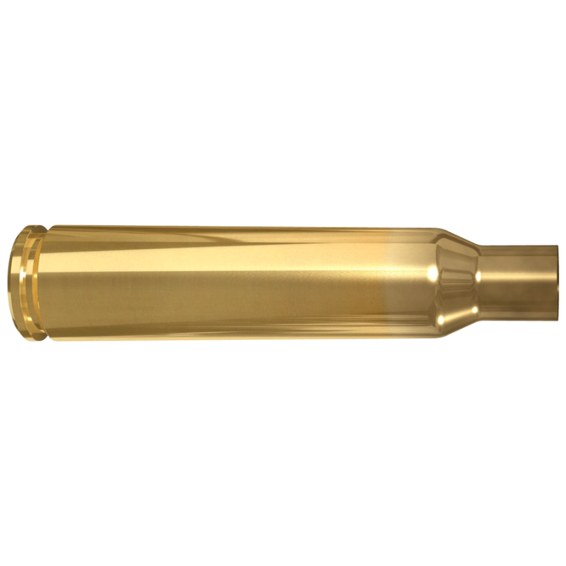 Lapua .308 Win 100 stuks