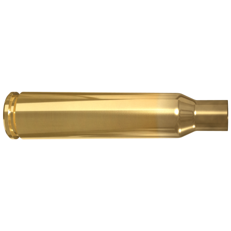 Lapua .308 Win 100 stuks