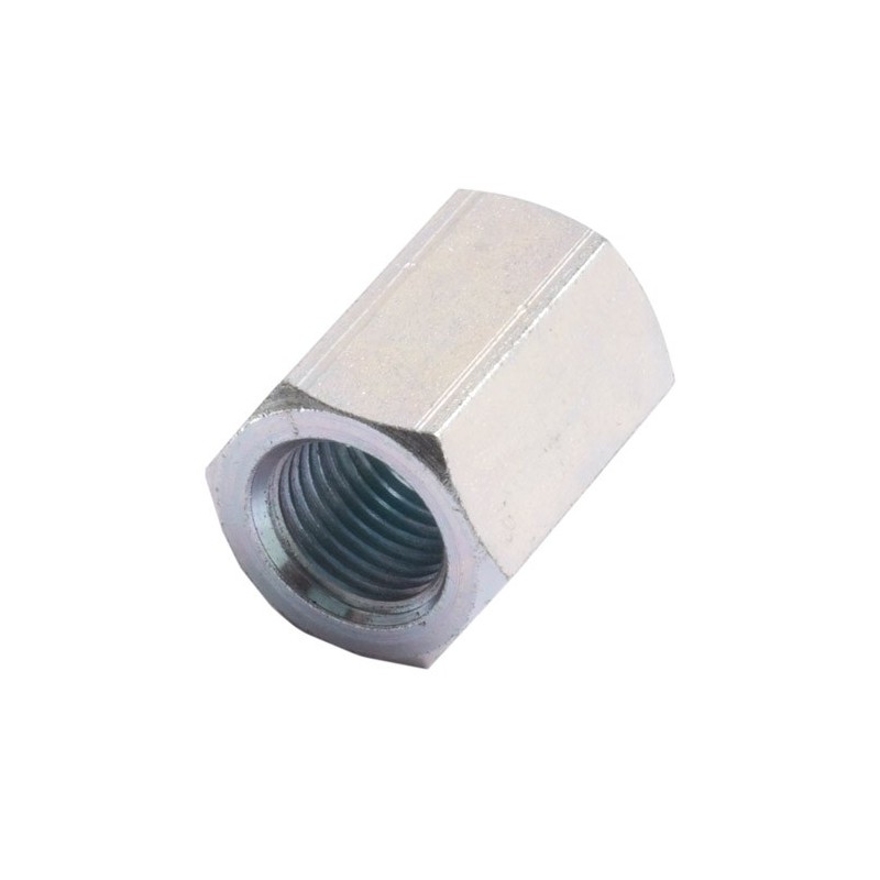 Best Fittings 1/8 BSP Barrel Nut