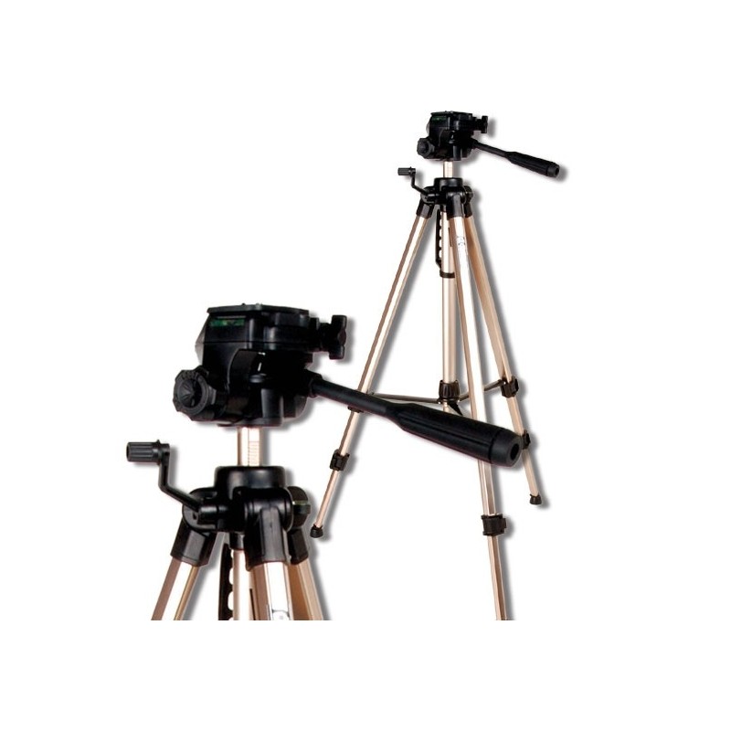 CED Tripod MC001