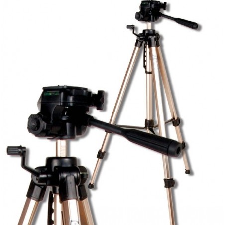 CED Tripod MC001