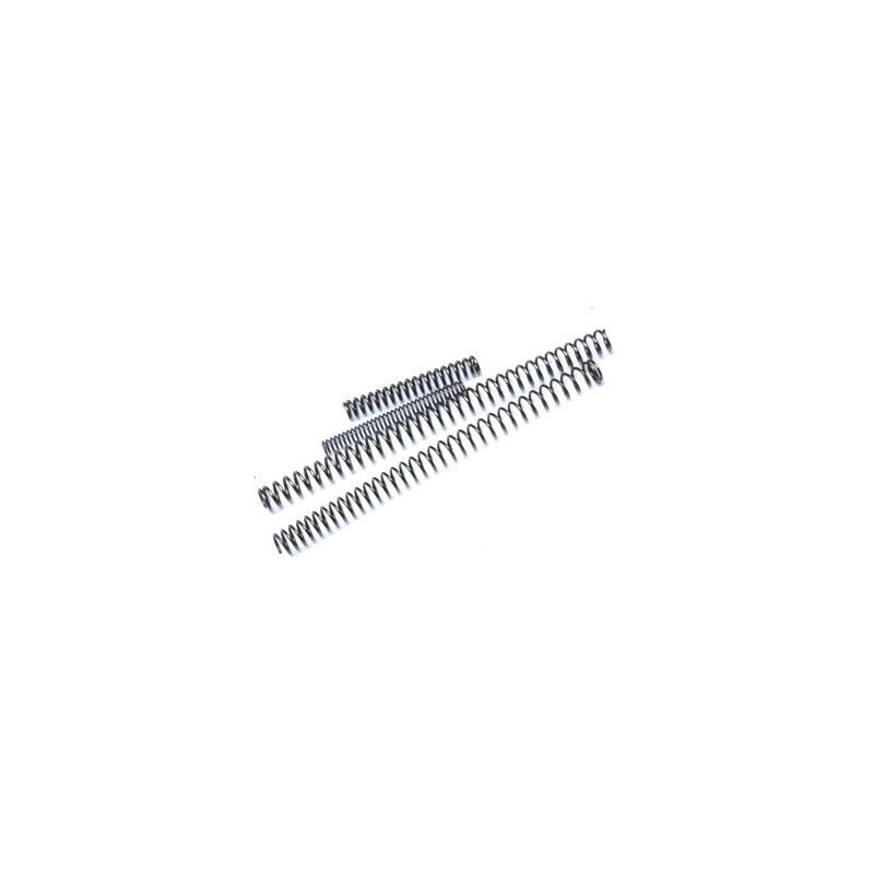 Wilson Combat Custom Tune Spring Kit