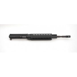 Luvo V22 Military Interchangeable System .22lr