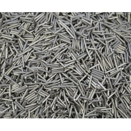 Stainless Steel Pins 1,6 KG