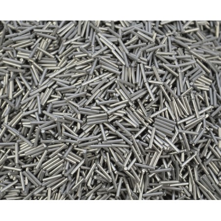 Stainless Steel Pins 1,6 KG