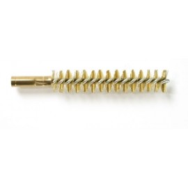 Stilcrin Brass Brush