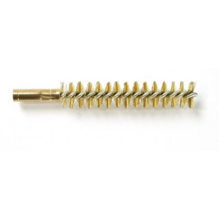 Stilcrin Brass Brush