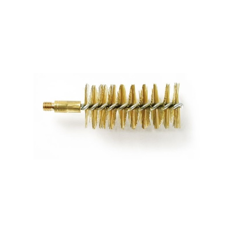 Stilcrin Brass Brush Cal 12-16-20 Stilcrin Brass Brush Cal 12-16-20