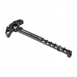 Radian - AR15 Raptor SD Charging Handle .223