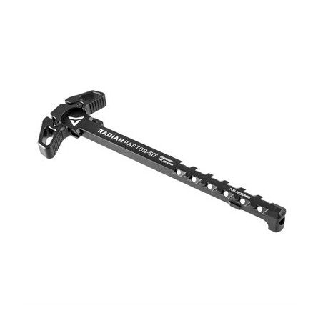 Radian - AR15 Raptor SD Charging Handle .223