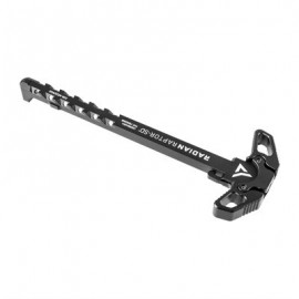 Radian - AR15 Raptor SD Charging Handle .223