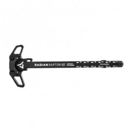 Radian - AR15 Raptor SD Charging Handle .223