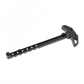 Radian - AR15 Raptor SD Charging Handle .223