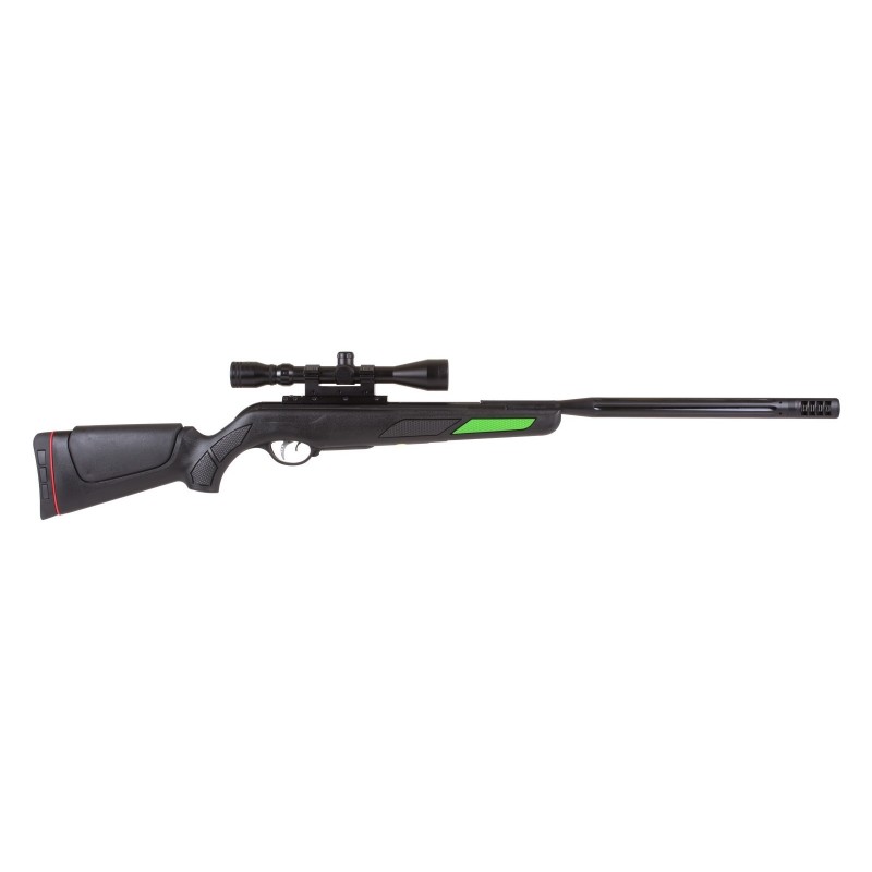 Gamo Bone Collector 4,5mm