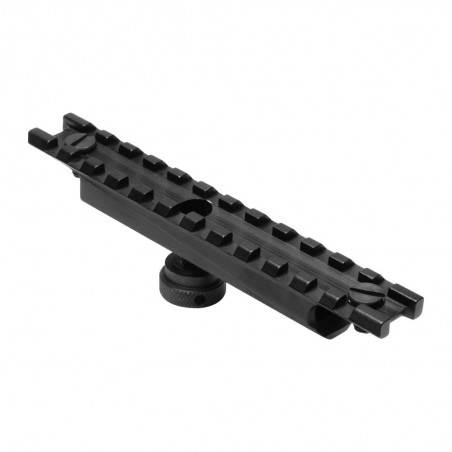 NcStar AR15 Carry Handle Adapter