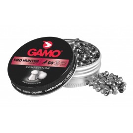 Gamo Pro Hunter 5,5mm 250 stuks