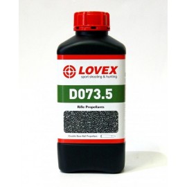 Lovex D073.5  0.5KG