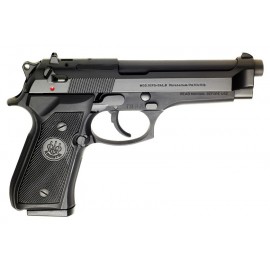 Beretta 92FS 9mm