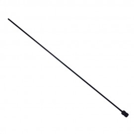 Dillon Precision Follower Rod