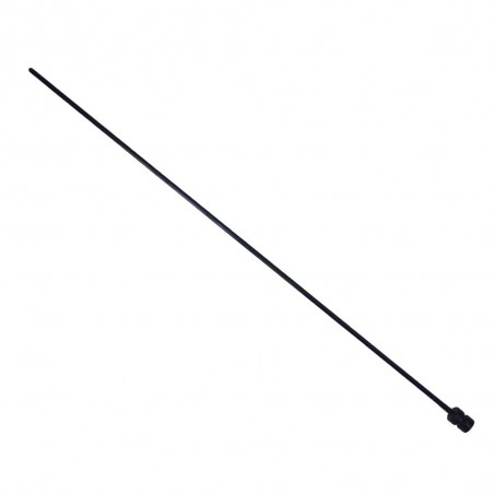 Dillon Precision Follower Rod