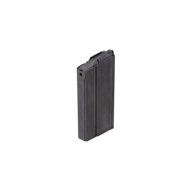 Pro Mag Springfield M1A Magazine 20 shots .308 win Pro Mag Springfield M1A Magazine 20 shots .308 win