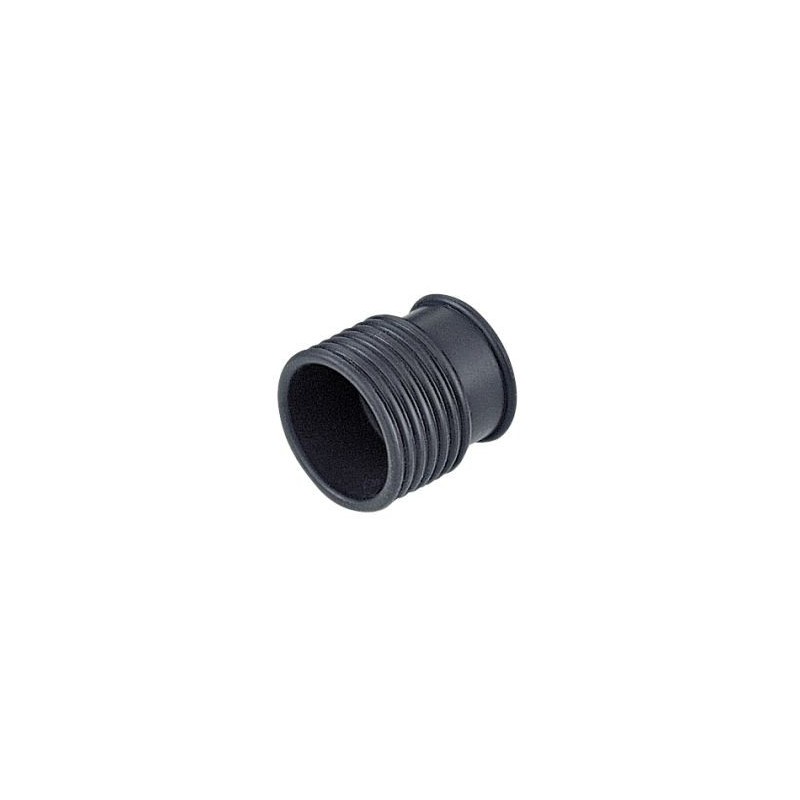 Anschutz Rubber Eyepiece