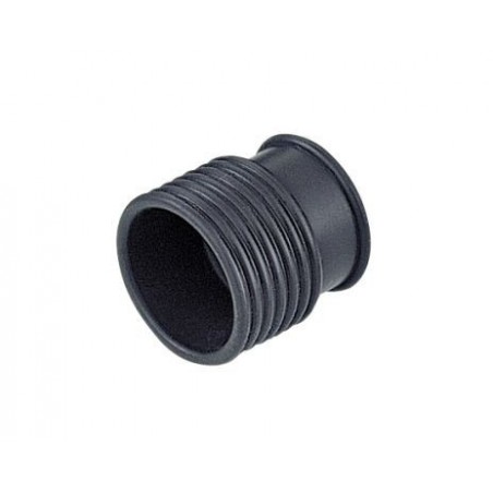 Anschutz Rubber Eyepiece