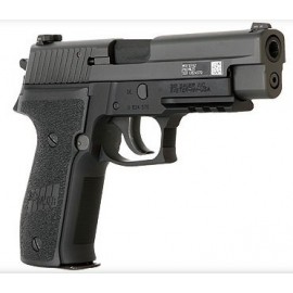 Sig Sauer P226 MK25 9mm