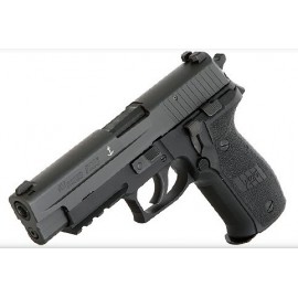 Sig Sauer P226 MK25 9mm