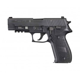 Sig Sauer P226 MK25 9mm