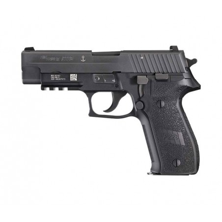 Sig Sauer P226 MK25 9mm