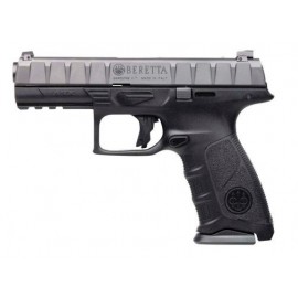 Beretta APX 9mm