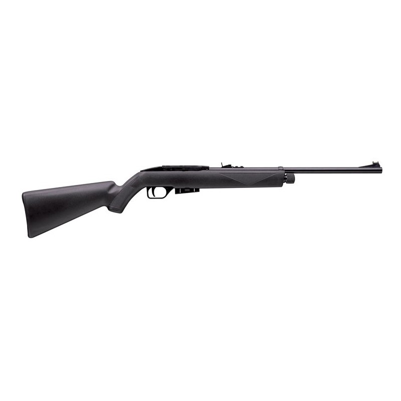 Crosman 1077 CO2