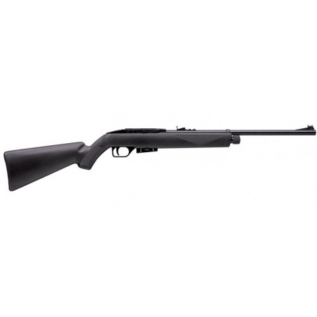 Crosman 1077 CO2