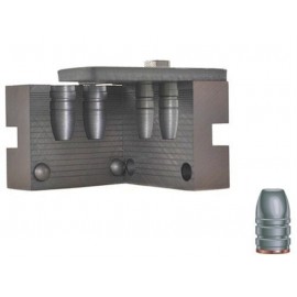 RCBS Bullet Mould