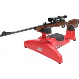 MTM Predator Shooting Rest