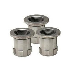 Hornady Lock-N-Load Die Bushing 3-pack