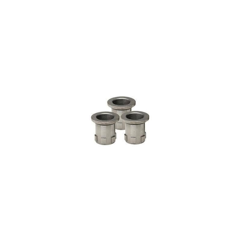 Hornady Lock-N-Load Die Bushing 3-pack