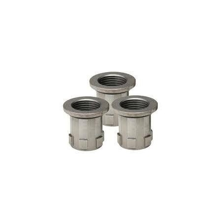 Hornady Lock-N-Load Die Bushing 3-pack